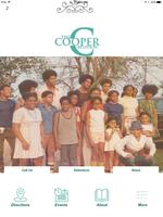 The Cooper Family Reunion 截图 2