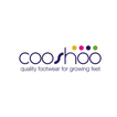 CooShoo Ltd