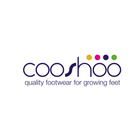 CooShoo Ltd icône