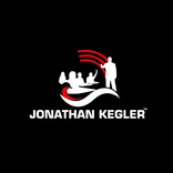 Principal K's Principles