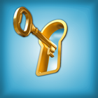 The Coach Resource Portal icon