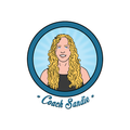 Coach Sandie