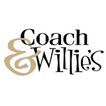 Coach & Willies