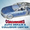 Coachworks Auto Repair