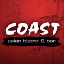 Coast APK