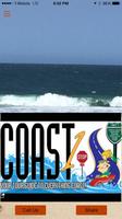 Coast One Stop poster