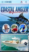 Coastal Angler Magazines स्क्रीनशॉट 2