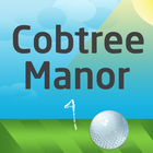 Cobtree Manor Golf Course ícone