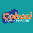 Cobasi