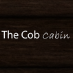 The Cob Cabin