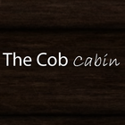 The Cob Cabin simgesi