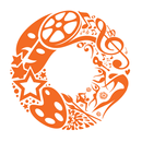 COCA Council on Culture & Arts APK