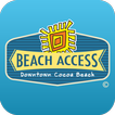 City Of Cocoa Beach