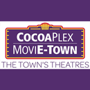The Towns Theatre APK