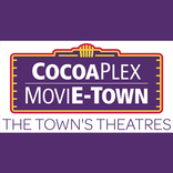 ”The Towns Theatre