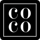 COCO Restaurant Belfast icon