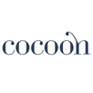 cocoon APK