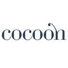 cocoon ícone