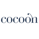 cocoon 圖標