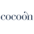 cocoon APK