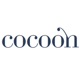cocoon icône