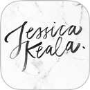 Jessica Keala APK