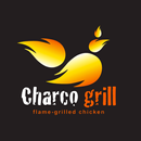 Charco Grill APK