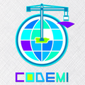 CODEMI