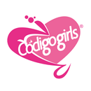 Código Girls APK