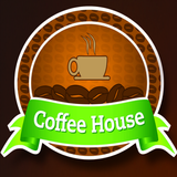 CoffeeHous icon