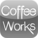 The CoffeeWorks Project