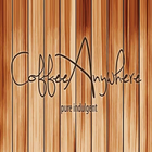Coffee Anywhere-icoon