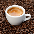 MMADApps_CoffeeDay icon