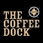 آیکون‌ The Coffee Dock