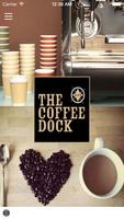 Poster The Coffee Dock