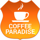 Coffee Paradise icon