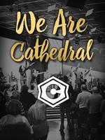 We Are Cathedral 截圖 3