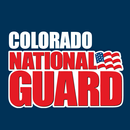 Colorado National Guard APK