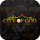 ikon City of God Aberdeen