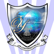 ”COGIC IYD