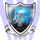 COGIC IYD APK