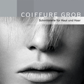 CoiffureGrob