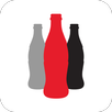 Joburi Coca-Cola HBC APK