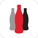 APK Joburi Coca-Cola HBC