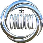 Colucci Brothers icon
