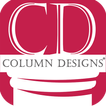 Column Designs
