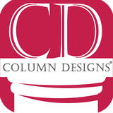 Column Designs 图标