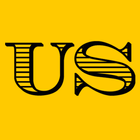 Team App icon