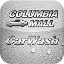 Columbia Mall Car Wash APK