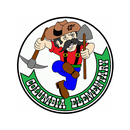 Columbia Elementary School APK